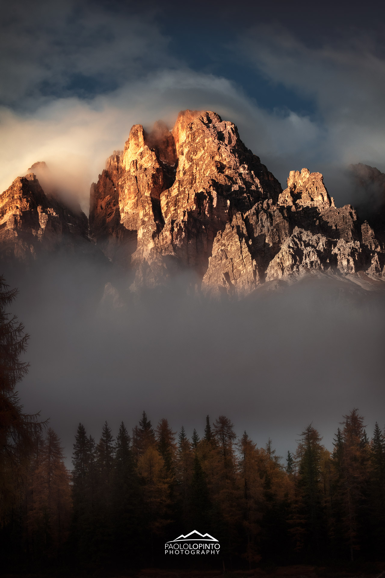 dolomiti-foliage